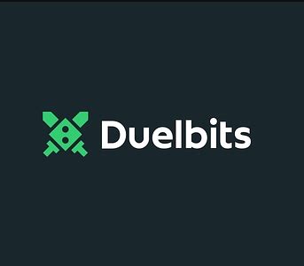 app duelbits|Welcome! .